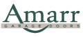 Amarr | Garage Door Repair Elmhurst, IL