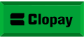 Clopay | Garage Door Repair Elmhurst, IL