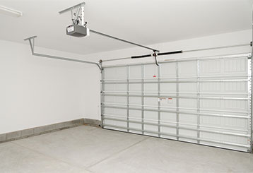 The Convenience of Using Garage Door Openers | Garage Door Repair Elmhurst, IL