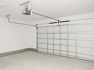 Using Garage Door Openers | Garage Door Repair Elmhurst, IL Using Garage Door Openers | Garage Door Repair Elmhurst, IL