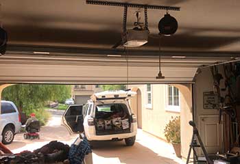 Garage Door Opener Repair | Berkeley | Garage Door Repair Elmhurst, IL Garage Door Opener Repair | Berkeley | Garage Door Repair Elmhurst, IL