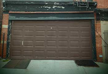 Garage Door Troubleshooting | Garage Door Repair Elmhurst, IL Garage Door Troubleshooting | Garage Door Repair Elmhurst, IL