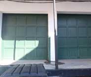 Blog | Garage Door Repair Elmhurst, IL