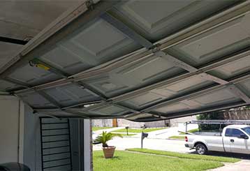 Garage Door Maintenance | Garage Door Repair Elmhurst, IL