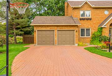 Factors to Consider Before Buying a New Garage Door | Garage Door Repair Elmhurst, IL