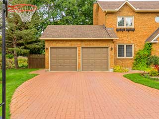 Factors to Buy Proper Garage Doors | Garage Door Repair Elmhurst, IL Factors to Buy Proper Garage Doors | Garage Door Repair Elmhurst, IL