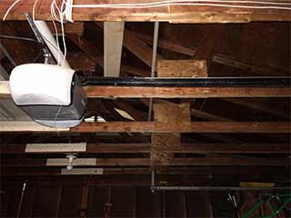 Door Openers | Garage Door Repair Elmhurst, IL Door Openers | Garage Door Repair Elmhurst, IL
