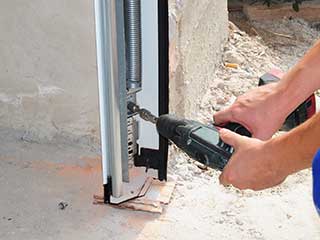 Door Repair | Garage Door Repair Elmhurst, IL Door Repair | Garage Door Repair Elmhurst, IL