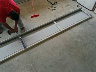 Door Replacement | Garage Door Repair Elmhurst, IL Door Replacement | Garage Door Repair Elmhurst, IL
