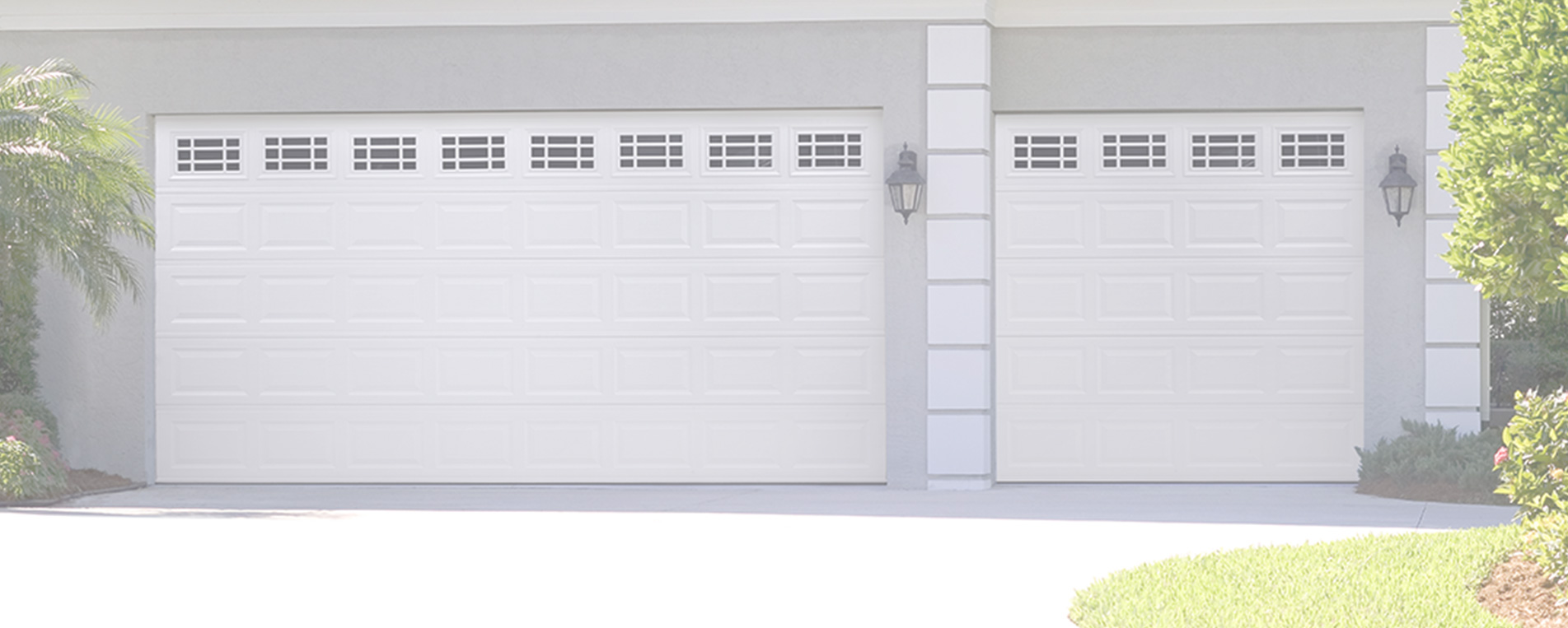 Factors to Consider Before Buying a New Garage Door