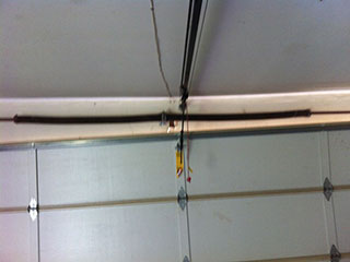 Door Springs | Garage Door Repair Elmhurst, IL Door Springs | Garage Door Repair Elmhurst, IL